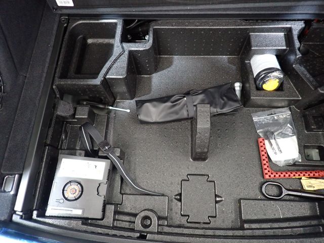 AUDI AUDI Q5 SPORTBACK 2023