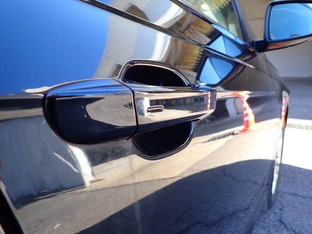 VOLKSWAGEN VOLKSWAGEN POLO 2020