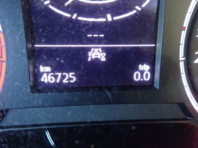 VOLKSWAGEN VOLKSWAGEN POLO 2020