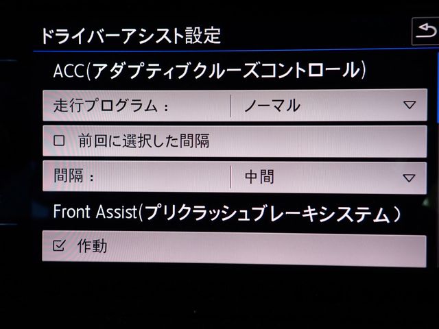 VOLKSWAGEN VOLKSWAGEN POLO 2020