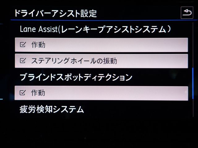 VOLKSWAGEN VOLKSWAGEN POLO 2020