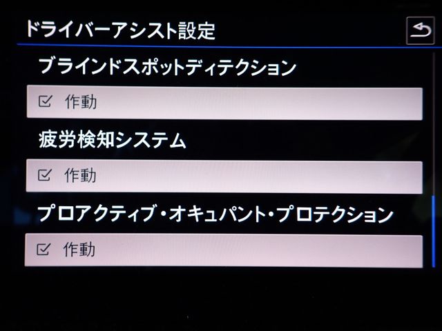 VOLKSWAGEN VOLKSWAGEN POLO 2020