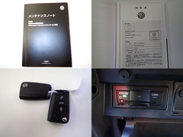 VOLKSWAGEN VOLKSWAGEN POLO 2020