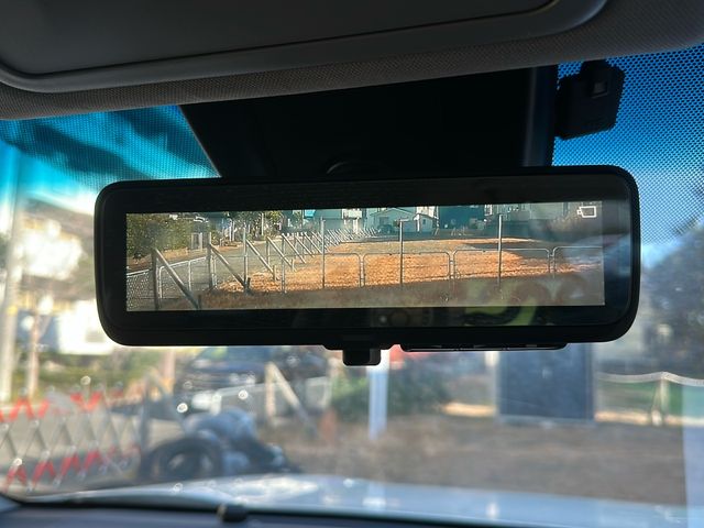 TOYOTA RAV4 4WD 2020