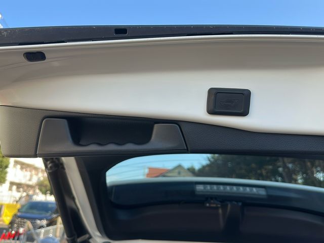 TOYOTA RAV4 4WD 2020