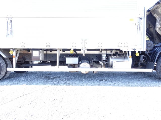 MITSUBISHI FUSOU FIGHTER 2016