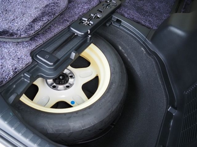 TOYOTA ALPHARD hybrid 4WD 2020