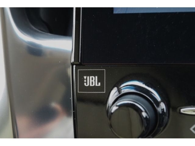 TOYOTA ALPHARD hybrid 4WD 2020