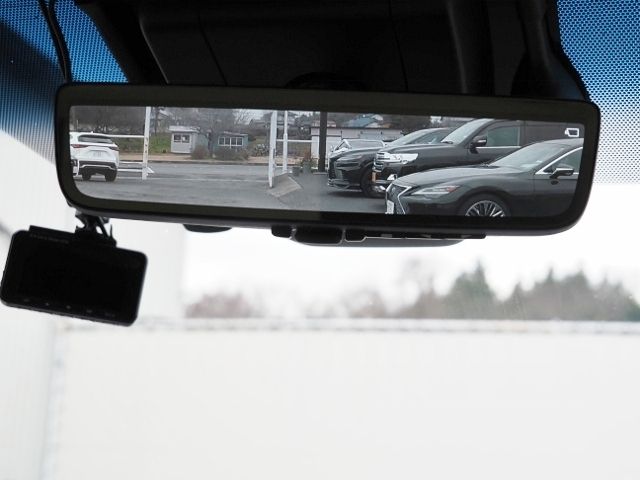 TOYOTA ALPHARD hybrid 4WD 2020