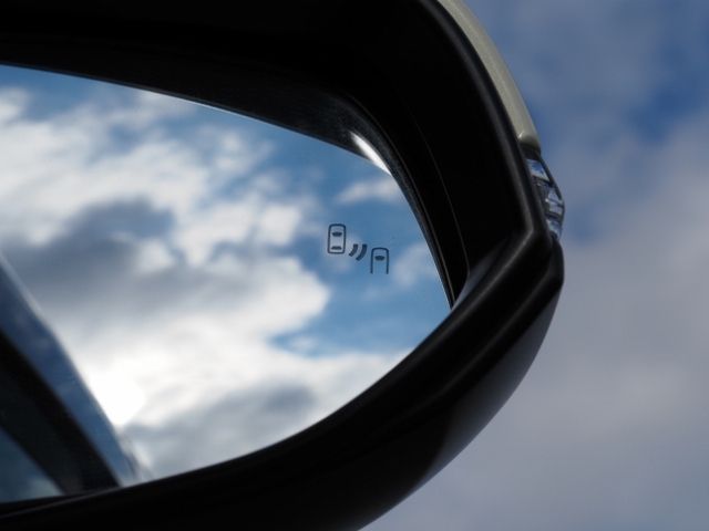 TOYOTA ALPHARD hybrid 4WD 2021