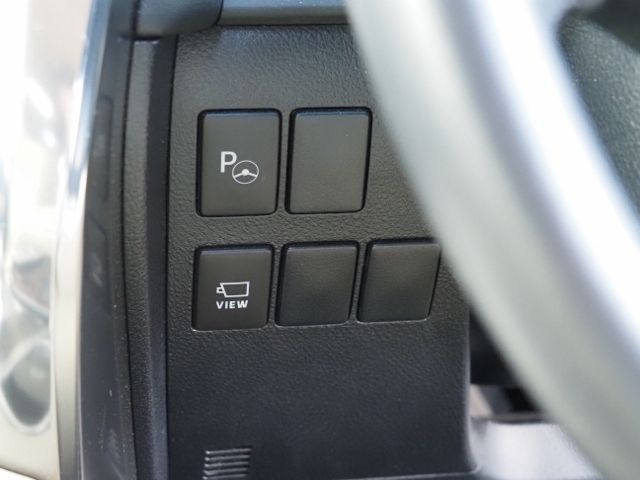 TOYOTA ALPHARD hybrid 4WD 2021