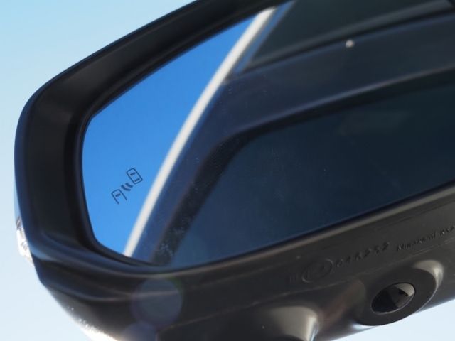 TOYOTA ALPHARD hybrid 4WD 2023