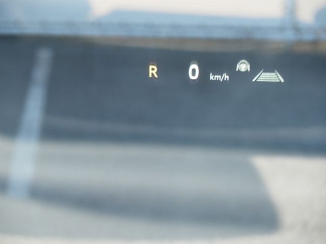 TOYOTA ALPHARD hybrid 4WD 2023