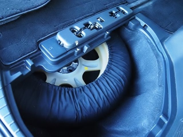 TOYOTA ALPHARD hybrid 4WD 2023