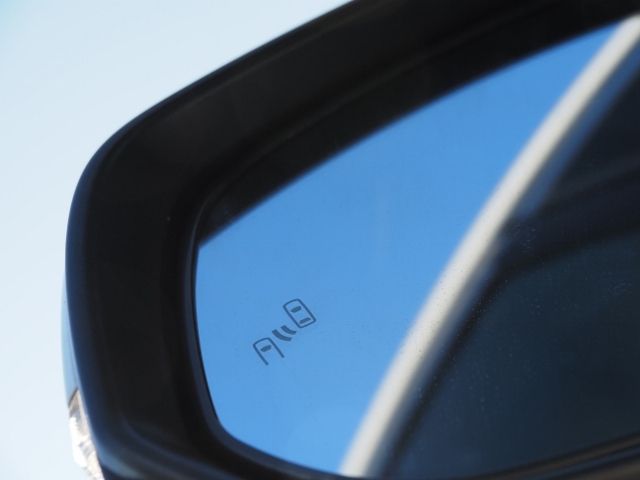 TOYOTA ALPHARD hybrid 4WD 2023