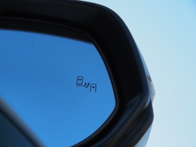 TOYOTA ALPHARD hybrid 4WD 2023