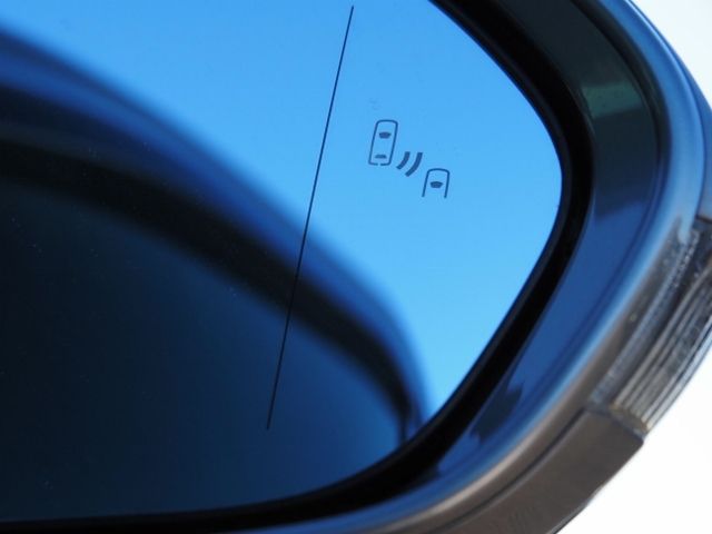 TOYOTA CROWN sedan hybrid 4WD 2021