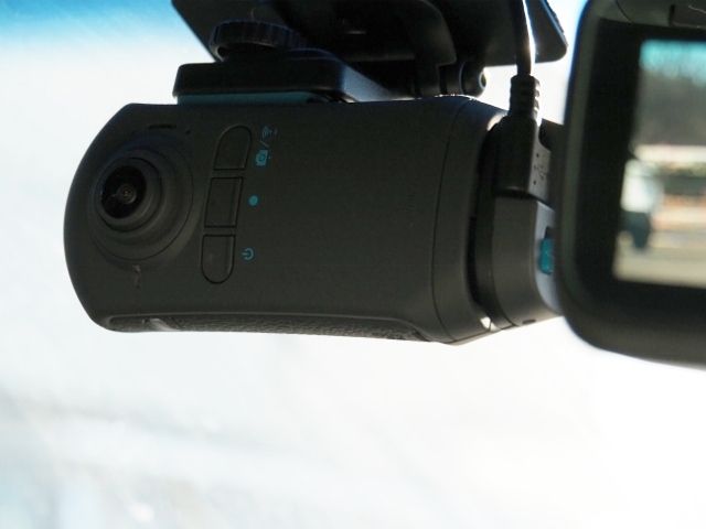 TOYOTA CROWN sedan hybrid 4WD 2021