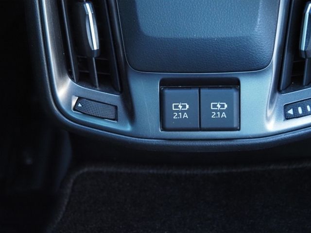 TOYOTA CROWN sedan hybrid 2022