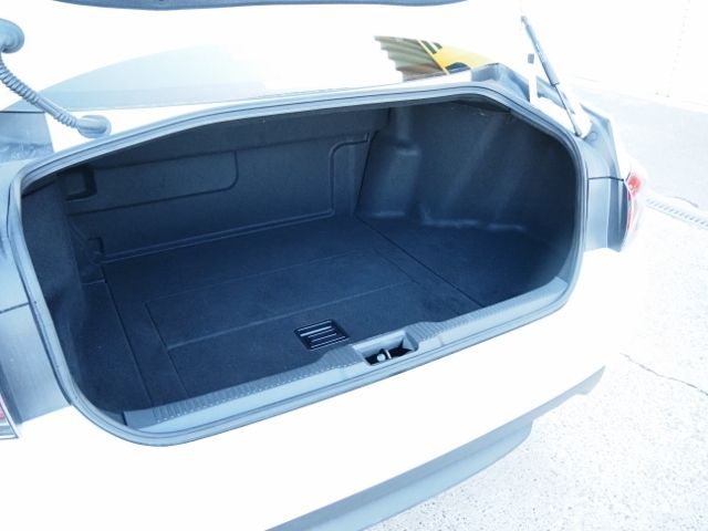 TOYOTA CROWN sedan hybrid 2022