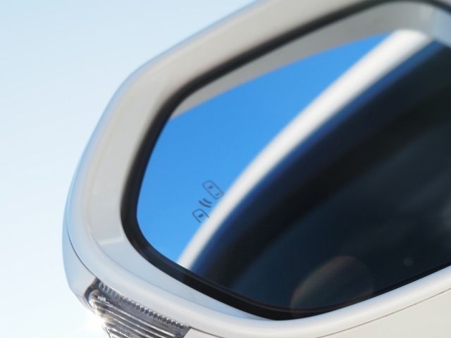 TOYOTA CROWN sedan hybrid 2022