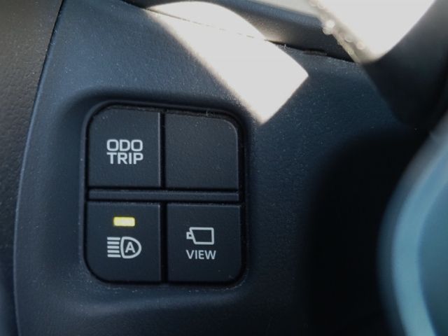 TOYOTA CROWN sedan hybrid 2022