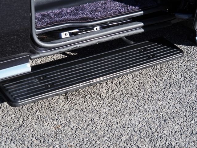 TOYOTA ALPHARD 4WD 2020