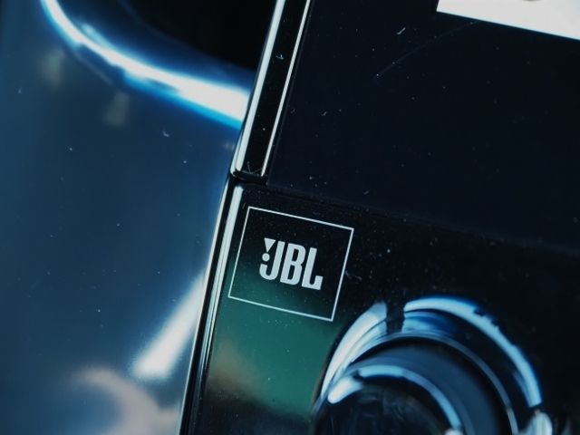 TOYOTA ALPHARD 4WD 2020