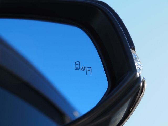 TOYOTA ALPHARD 4WD 2020