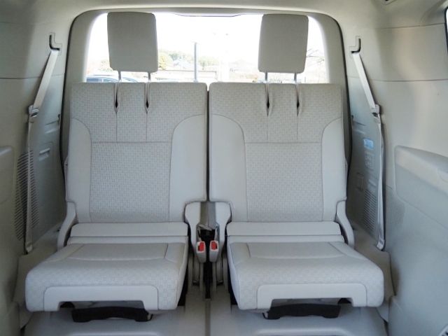 TOYOTA LANDCRUISER wagon 2024