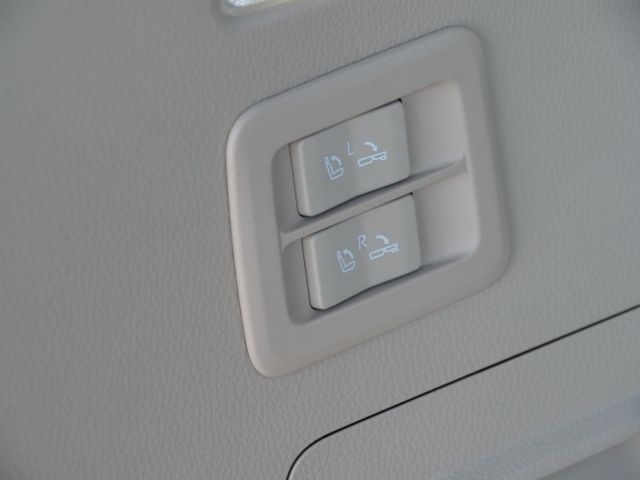 TOYOTA LANDCRUISER wagon 2024