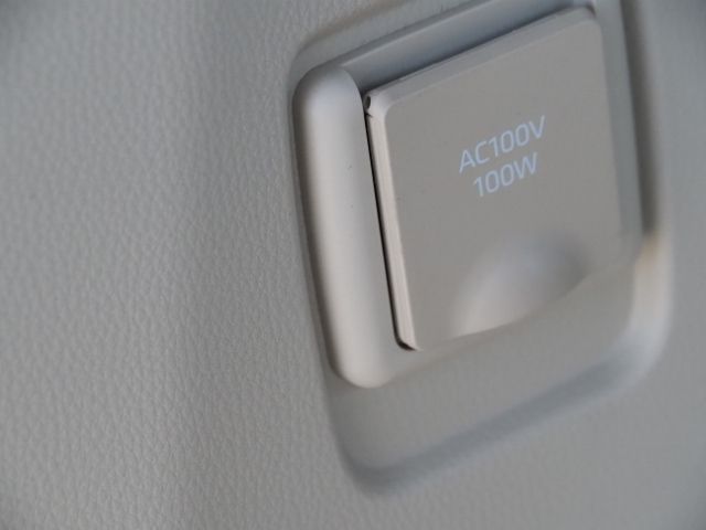 TOYOTA LANDCRUISER wagon 2024