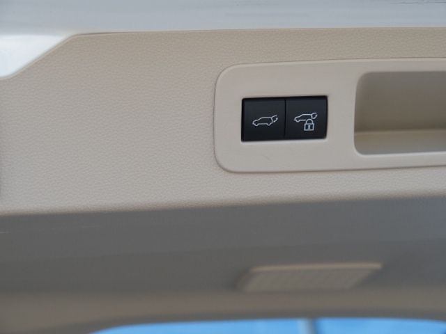 TOYOTA LANDCRUISER wagon 2024