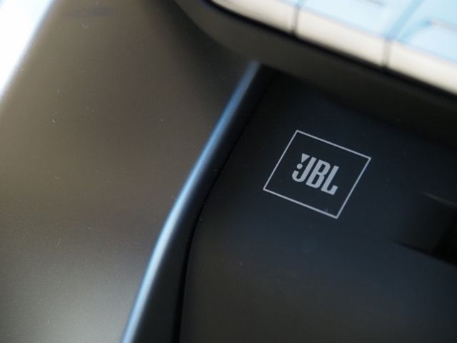 TOYOTA LANDCRUISER wagon 2024