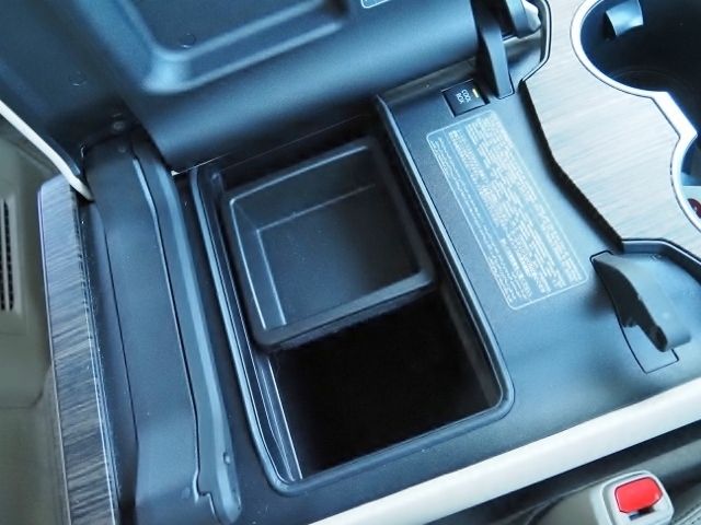 TOYOTA LANDCRUISER wagon 2024