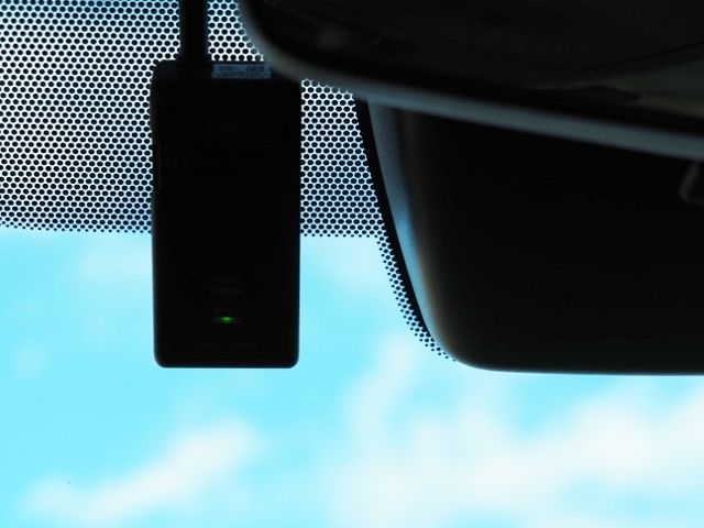 TOYOTA ALPHARD hybrid 4WD 2023