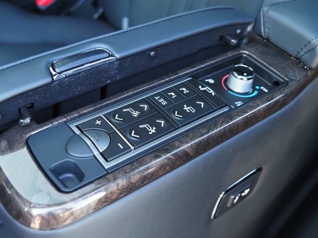 TOYOTA ALPHARD 4WD 2020