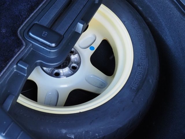 TOYOTA ALPHARD 4WD 2020