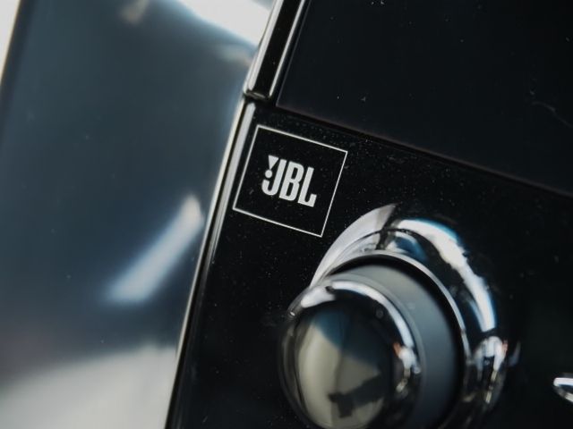 TOYOTA ALPHARD 4WD 2020