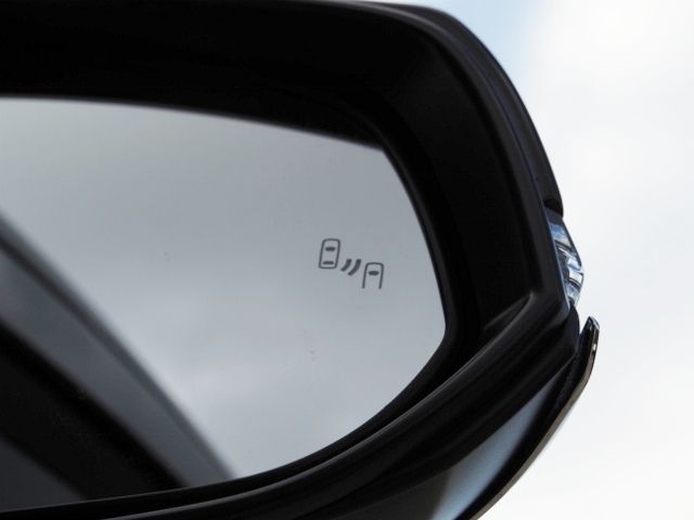 TOYOTA ALPHARD 4WD 2020