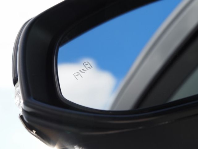 TOYOTA ALPHARD 4WD 2020