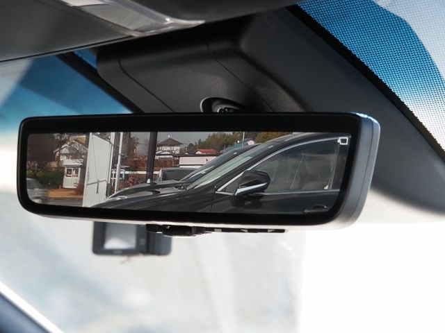 TOYOTA ALPHARD 4WD 2020