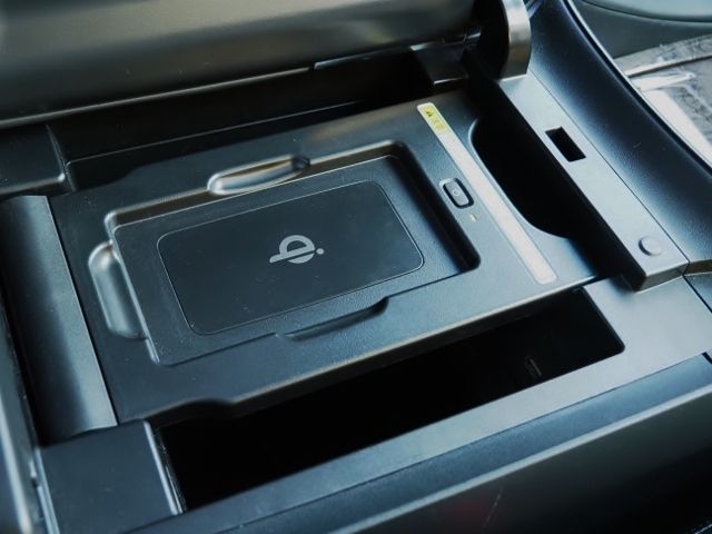 TOYOTA ALPHARD 4WD 2020