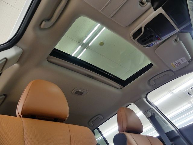 SUBARU LEGACY OUTBACK 2025