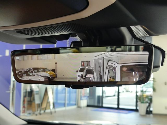 SUBARU LEGACY OUTBACK 2025