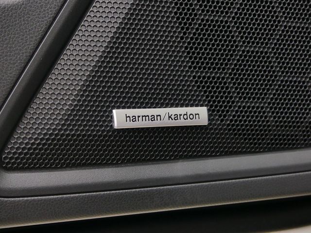 SUBARU LEGACY OUTBACK 2025