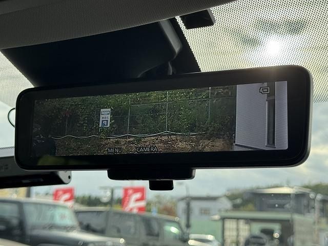 NISSAN X-TRAIL HYBRID 4WD 2019