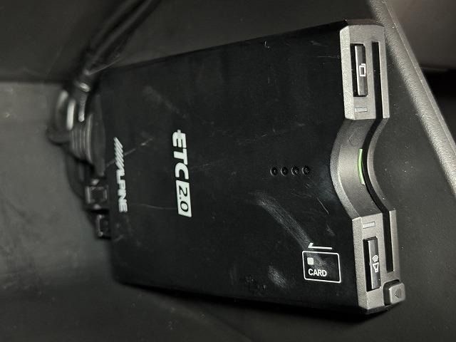 NISSAN X-TRAIL HYBRID 4WD 2019