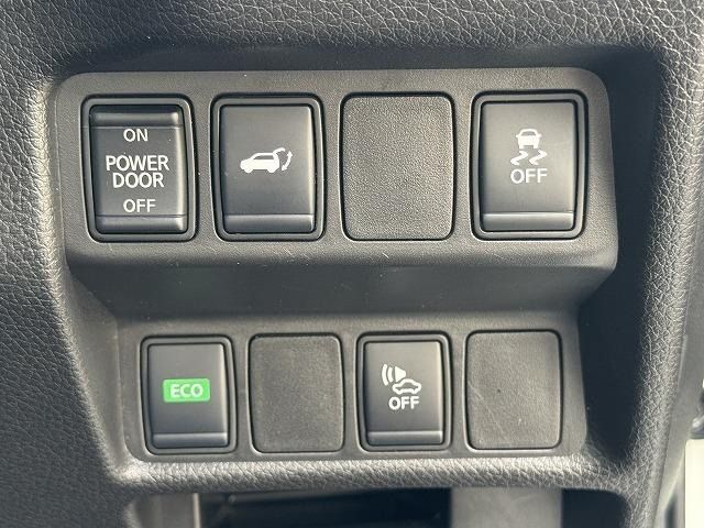 NISSAN X-TRAIL HYBRID 4WD 2019