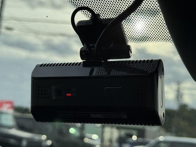 NISSAN X-TRAIL HYBRID 4WD 2019